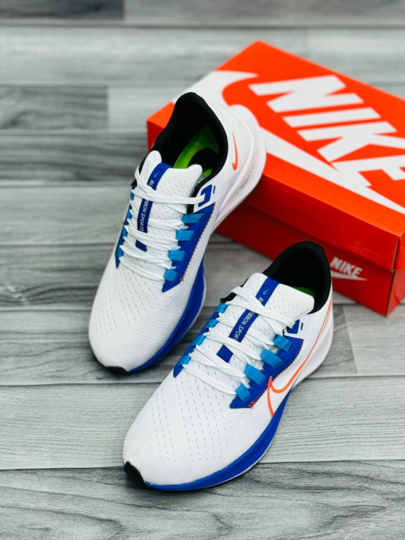 NK ZOOM PEGASUS 38 - Image 3