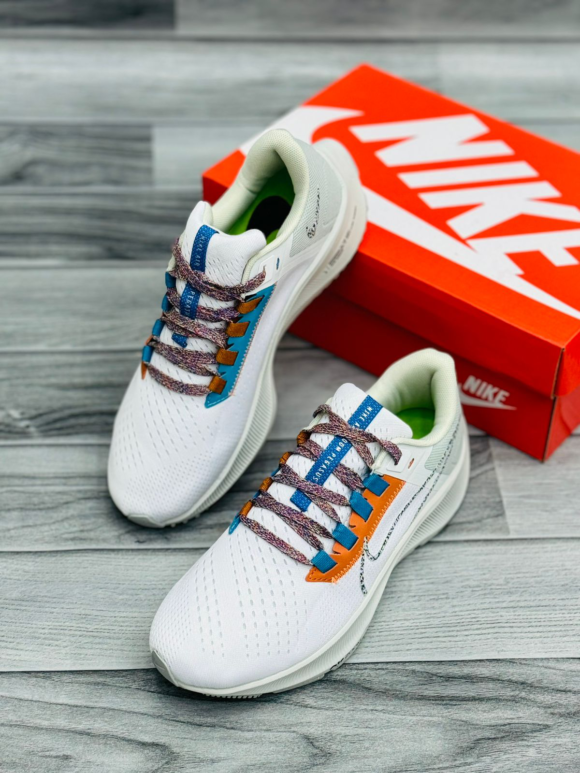 NK ZOOM PEGASUS 38 - Image 3