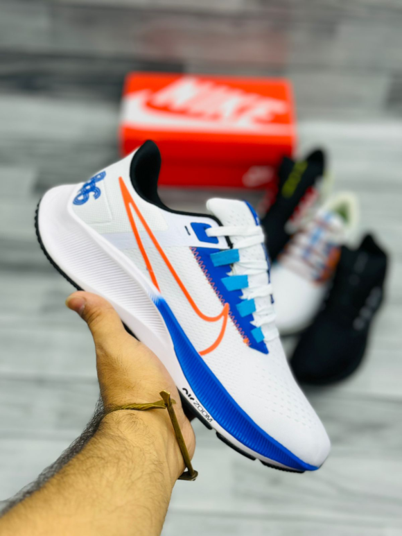 NK ZOOM PEGASUS 38 - Image 4