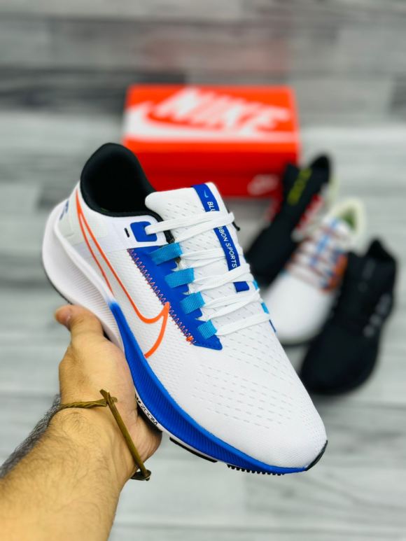 NK ZOOM PEGASUS 38 - Image 2