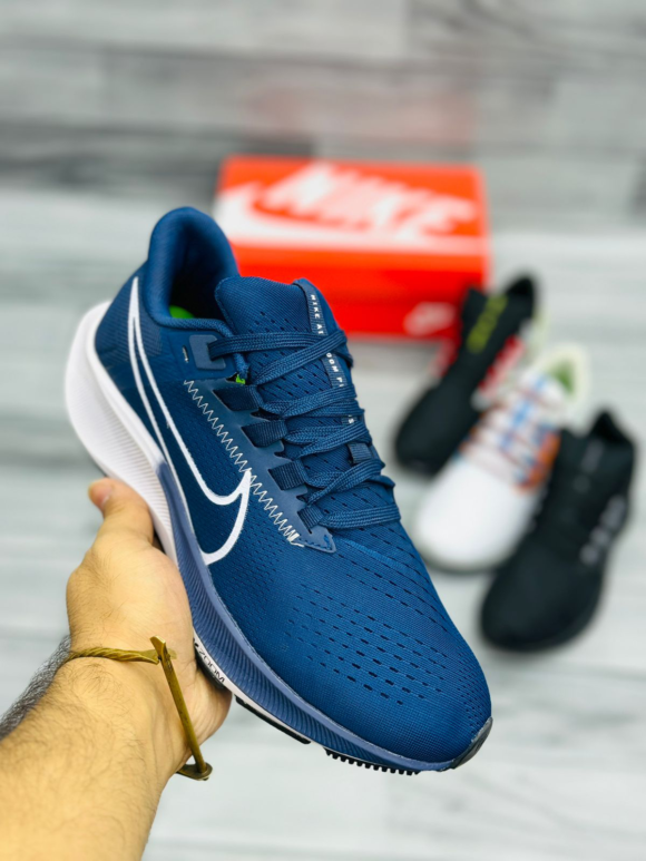 NK ZOOM PEGASUS 38 - Image 2