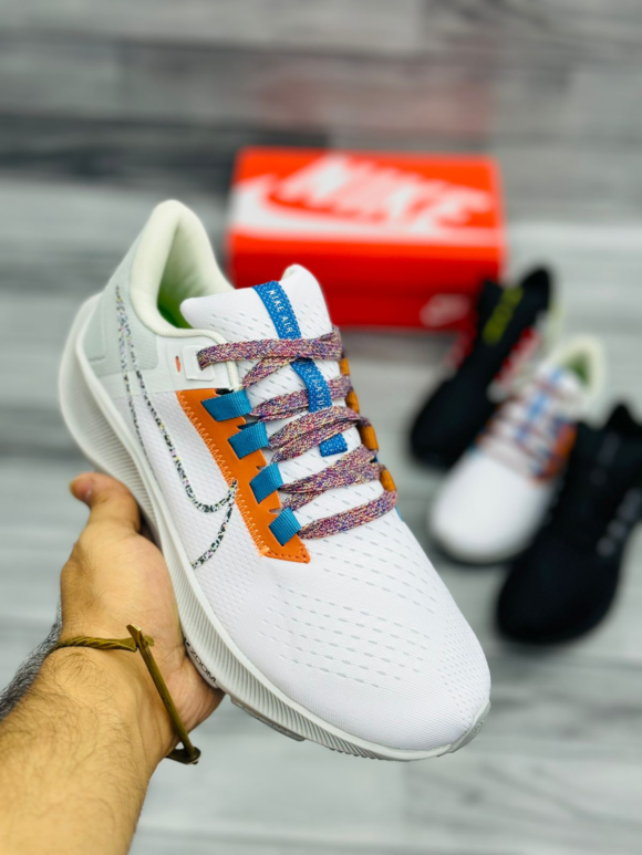 NK ZOOM PEGASUS 38 - Image 2