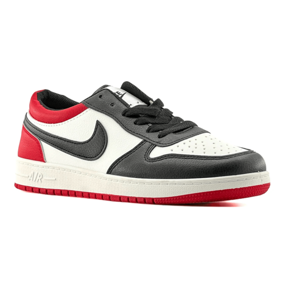 NK AIR JORDAN 1 LOW - Image 2