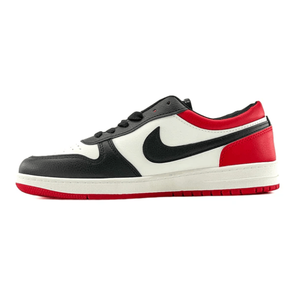 NK AIR JORDAN 1 LOW - Image 3