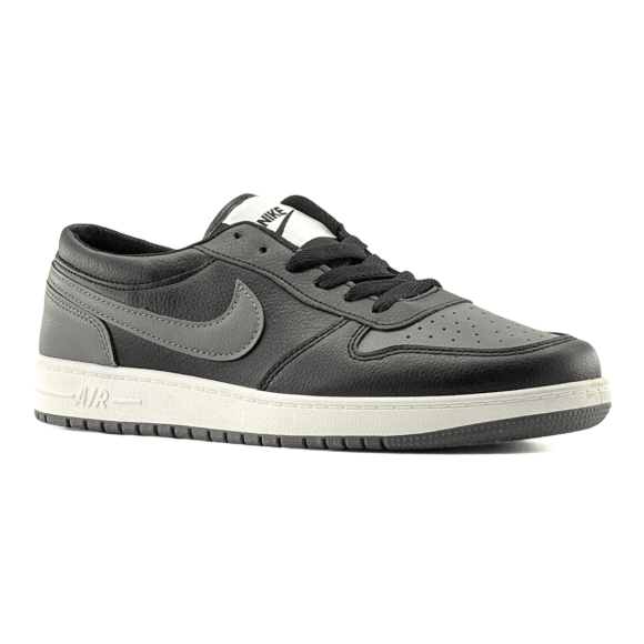 NK AIR JORDAN 1 LOW - Image 2