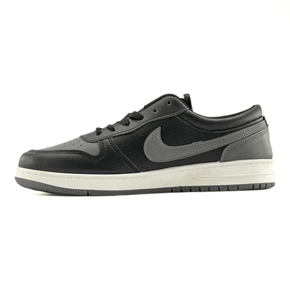 NK AIR JORDAN 1 LOW - Image 3