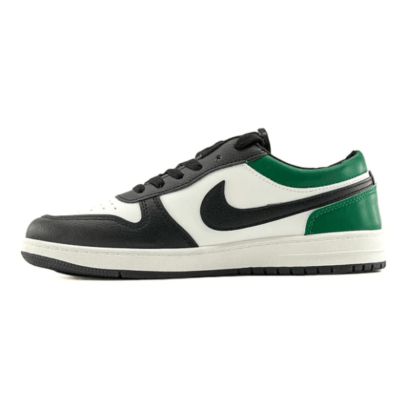 NK AIR JORDAN 1 LOW - Image 2