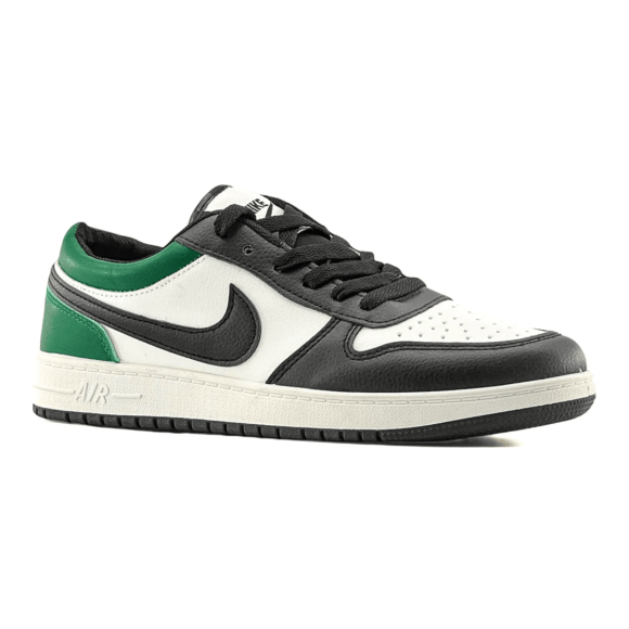 NK AIR JORDAN 1 LOW - Image 3