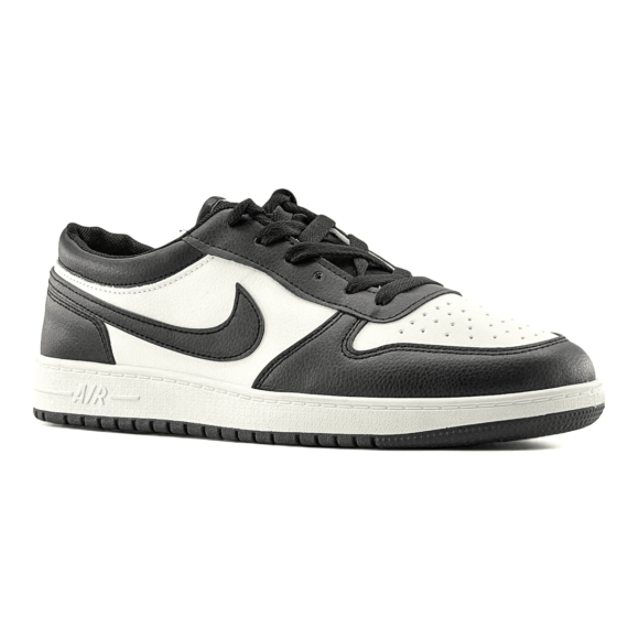 NK AIR JORDAN 1 LOW - Image 2