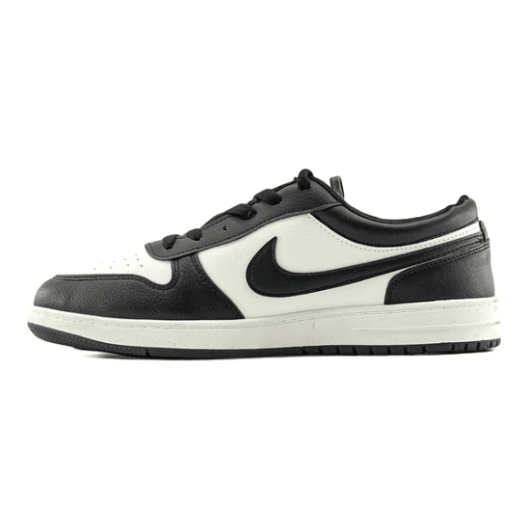 NK AIR JORDAN 1 LOW - Image 3