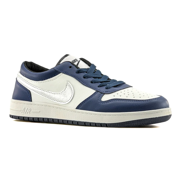 NK AIR JORDAN 1 LOW - Image 2