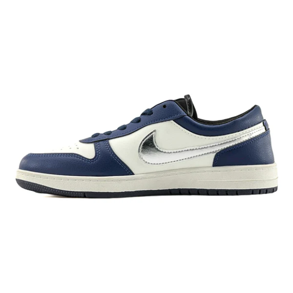 NK AIR JORDAN 1 LOW - Image 3